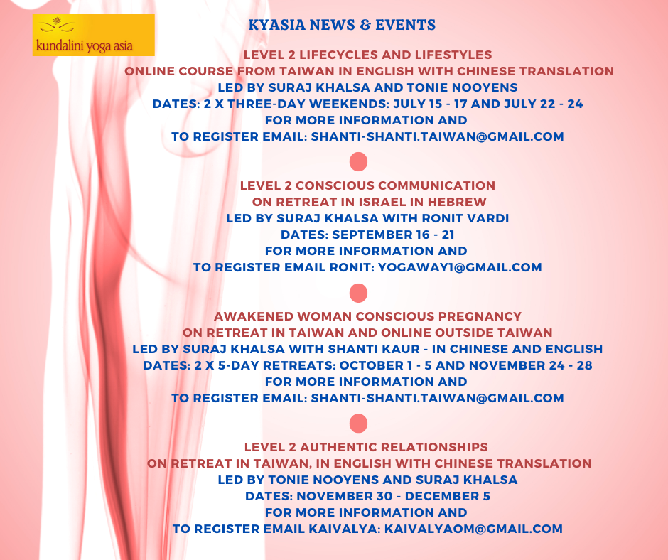 KYASIA-NEWS-EVENTS1.png (940×788)